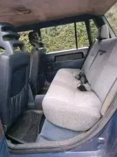 interiorBack