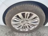 tyre1