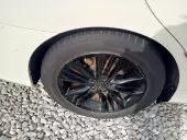 tyre1