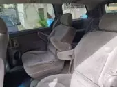 interiorBack