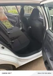 interiorBack