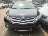 car Front