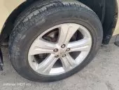 tyre3