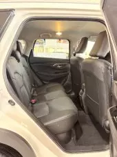 interiorBack