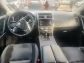interiorFront