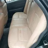 interiorBack