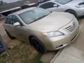 rightFront