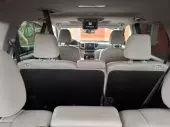 interiorBack