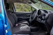 interiorBack