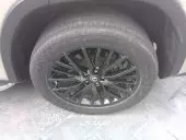 tyre3