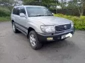 rightFront