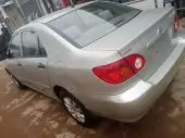 leftBack