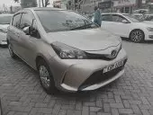 car Right Front