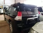 car Right