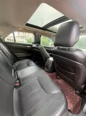 interiorBack