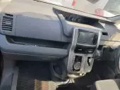 other images