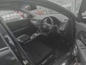 car Right