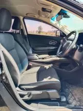 interiorBack
