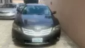 tyre0