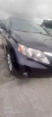 rightFront