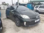 car Right