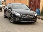 rightFront