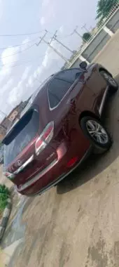 rightFront