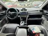 interiorFront