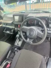 interiorFront