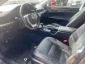 interiorFront