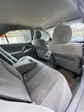 interiorBack