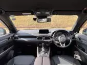 interiorFront