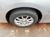 tyre2