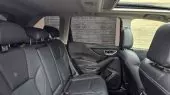 interiorBack