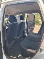 interiorBack