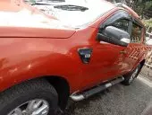 car Right