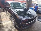 rightFront
