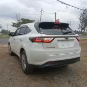 leftBack