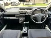 interiorFront