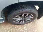 car Right