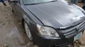 rightFront
