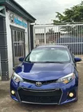 rightFront