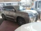 car Right Front