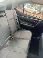 interiorBack