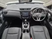 interiorFront