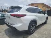 rightBack