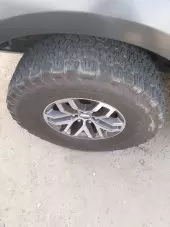 tyre2