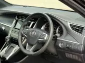 interiorFront