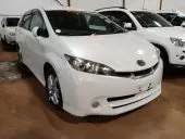 car Right Front