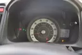 milage